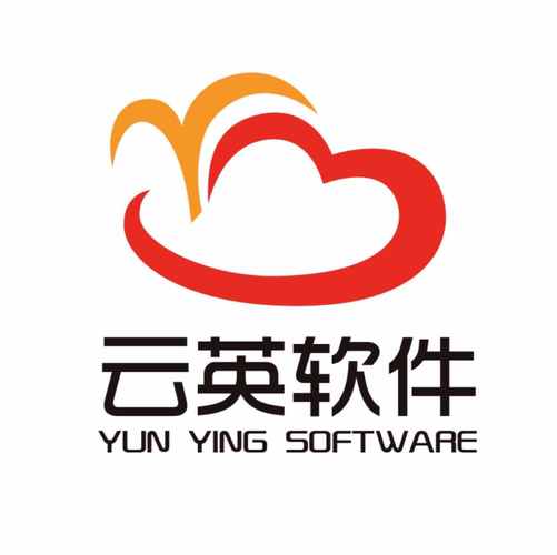 直销会员管理系统开发指南 网络科技赋能直销软件新生态